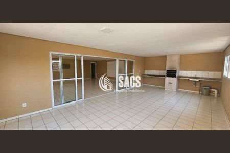 10_photo/94c8c90ffb.f0333375feffedd6-ATLAS-13a0006c-6373-437d-9a4e-b690c9be6c52.jpg de apartamento para alugar com 2 quartos, 54m² em Campinas, Campinas