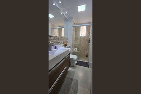 2_photo/94c8c90ffb.f0333375feffedd6-ATLAS-7ea74730-4efd-40e9-85a7-71ac62b0883b.jpg de apartamento para alugar com 2 quartos, 54m² em Campinas, Campinas