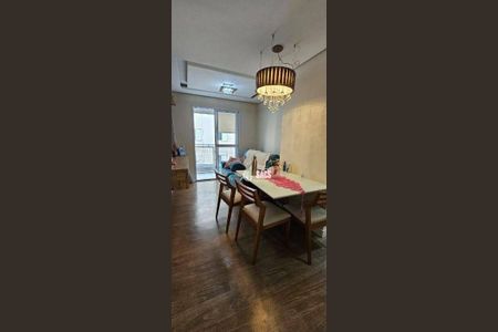 9_photo/94c8c90ffb.f0333375feffedd6-ATLAS-99fc4efd-0b5a-42d5-be9b-e382ba909372.jpg de apartamento para alugar com 2 quartos, 54m² em Campinas, Campinas