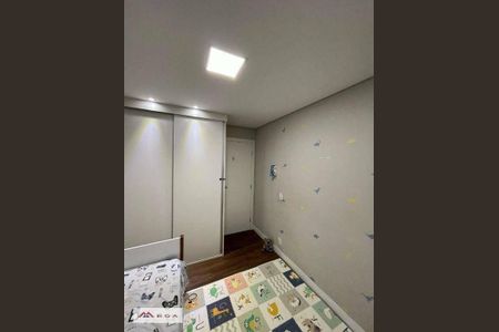 2_photo/94c8c91017.1098bd50f478a73f-ATLAS-0c59b99d-97fb-43b3-b9cf-bc0f8461dfc4.jpg de apartamento à venda com 2 quartos, 54m² em Jardim das Bandeiras, Campinas