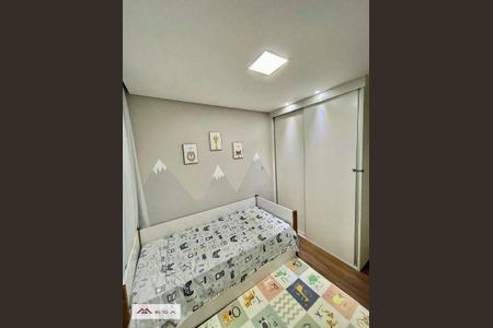 8_photo/94c8c91017.1098bd50f478a73f-ATLAS-3b25b2fb-05ca-46f5-a3b0-8d4e988f19ea.jpg de apartamento à venda com 2 quartos, 54m² em Jardim das Bandeiras, Campinas