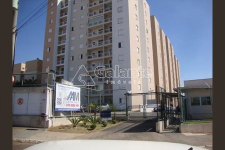 2_photo/94c8c91017.188a27b9c66a5139-ATLAS-80d19f9a-d7e4-4ff2-9b63-bbcfdba60317.jpg de apartamento para alugar com 2 quartos, 54m² em Jardim das Bandeiras, Campinas