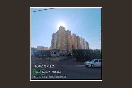 4_photo/94c8c91017.74c854445ae3bbef-ATLAS-6cf9aaeb-769b-47de-b938-3fe678935541.jpg de apartamento à venda com 2 quartos, 54m² em Jardim das Bandeiras, Campinas