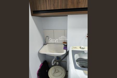 2_photo/94c8c91017.a68e706681210f61-ATLAS-092a2ea4-c9fd-41b4-8d51-c819aa42f3b8.jpg de apartamento à venda com 2 quartos, 54m² em Jardim das Bandeiras, Campinas