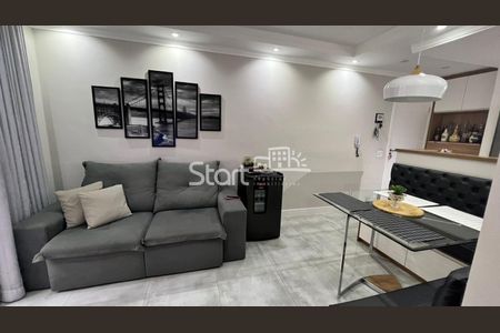 2_photo/94c8c91017.c2bb065380620c33-ATLAS-088caedb-71b4-4d97-a03b-3be0034a0dd3.jpg de apartamento à venda com 2 quartos, 54m² em Jardim das Bandeiras, Campinas