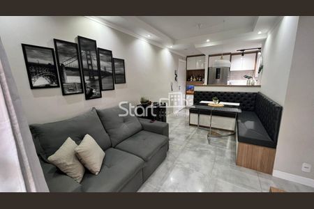 3_photo/94c8c91017.c2bb065380620c33-ATLAS-0e577dfd-52aa-4d2e-84de-41d1196034fa.jpg de apartamento à venda com 2 quartos, 54m² em Jardim das Bandeiras, Campinas