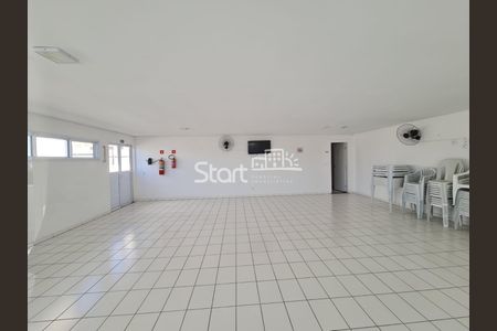 4_photo/94c8c91017.c2bb065380620c33-ATLAS-1b2a272a-ff3b-469f-9638-eaeab7596d27.jpg de apartamento à venda com 2 quartos, 54m² em Jardim das Bandeiras, Campinas