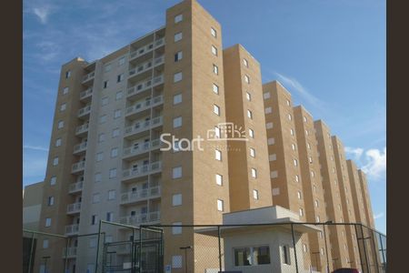 9_photo/94c8c91017.c2bb065380620c33-ATLAS-37a5c8f2-236a-4d77-8fe8-b014f94a836f.jpg de apartamento à venda com 2 quartos, 54m² em Jardim das Bandeiras, Campinas