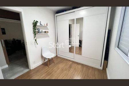 17_photo/94c8c91017.c2bb065380620c33-ATLAS-6cbe5bb9-76e2-4db4-95b3-dea8f31bfdab.jpg de apartamento à venda com 2 quartos, 54m² em Jardim das Bandeiras, Campinas