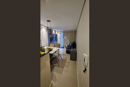 7_photo/94c8c91017.fd4f83e8da2e79cb-ATLAS-558ddc4d-86e3-45ef-afa6-1732d9e0ac5a.jpg de apartamento à venda com 2 quartos, 51m² em Jardim das Bandeiras, Campinas