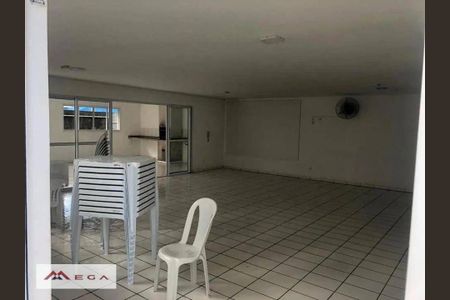 4_photo/94c8c91019.93f101f397c54bfc-ATLAS-33aeeec0-06b0-4c11-a32b-b6ae53ba9e7e.jpg de apartamento à venda com 2 quartos, 52m² em Jardim do Lago Continuacao, Campinas