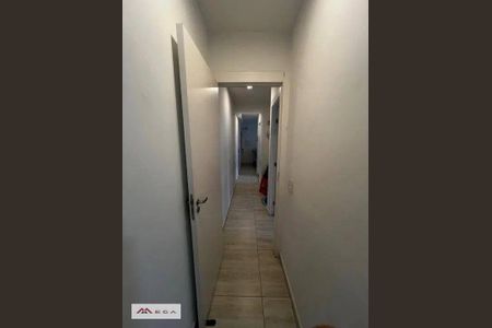 5_photo/94c8c91019.93f101f397c54bfc-ATLAS-37a8789f-bebd-4b4b-a3d5-260d92e35d8d.jpg de apartamento à venda com 2 quartos, 52m² em Jardim do Lago Continuacao, Campinas