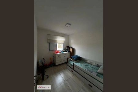 8_photo/94c8c91019.93f101f397c54bfc-ATLAS-6b60f9d2-188a-4ef6-98fd-e7f287c09bda.jpg de apartamento à venda com 2 quartos, 52m² em Jardim do Lago Continuacao, Campinas