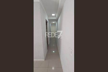 20_photo/94c8c9103b.0029844765ee5acf-ATLAS-bb5754be-e230-49fc-aae4-e61a08adebb5.jpg de apartamento à venda com 2 quartos, 53m² em Jardim do Lago Continuacao, Campinas