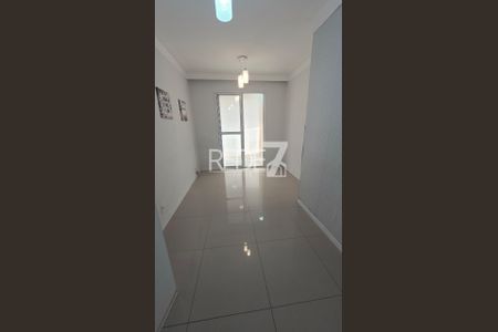 2_photo/94c8c9103b.0029844765ee5acf-ATLAS-bd9afe92-bb04-4f7d-b3f7-cfdc1cb53cab.jpg de apartamento à venda com 2 quartos, 53m² em Jardim do Lago Continuacao, Campinas