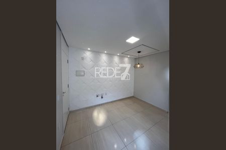 4_photo/94c8c91235.e3fd9569c432ad23-ATLAS-4bef9650-032a-4022-8bb2-2df41507b6ff.jpg de apartamento à venda com 2 quartos, 51m² em Jardim do Lago II, Campinas