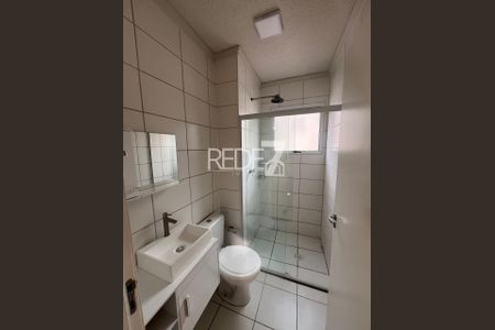 12_photo/94c8c91235.e3fd9569c432ad23-ATLAS-a3f9aea2-735c-4e52-96a0-75b5f7f2a3a4.jpg de apartamento à venda com 2 quartos, 51m² em Jardim do Lago II, Campinas