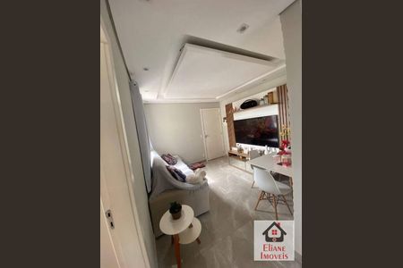 5_photo/94c8c9135d.057aad90baadb4ea-ATLAS-49a57c82-15d1-4d23-a883-e47f975ecbec.jpg de apartamento à venda com 2 quartos, 44m² em Jardim do Lago Continuacao, Campinas