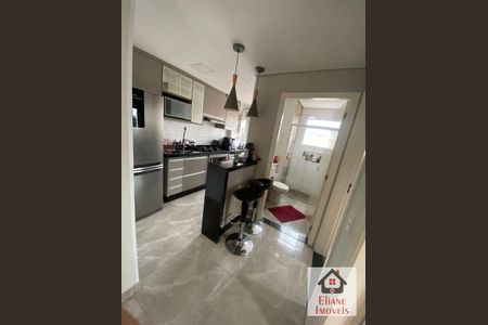 9_photo/94c8c9135d.057aad90baadb4ea-ATLAS-a4768fa3-eda1-4977-bcc3-dcc130486974.jpg de apartamento à venda com 2 quartos, 44m² em Jardim do Lago Continuacao, Campinas