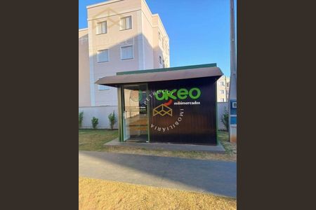 4_photo/94c8c9135d.1e749ee5b196a43f-ATLAS-baf686bb-44aa-40ab-aa4d-42fe11358a5c.jpg de apartamento à venda com 2 quartos, 44m² em Jardim do Lago Continuacao, Campinas