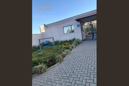 10_photo/94c8c9135d.1e749ee5b196a43f-ATLAS-d82cccfe-63bd-471a-9a82-37b49cd414e8.jpg de apartamento à venda com 2 quartos, 44m² em Jardim do Lago Continuacao, Campinas