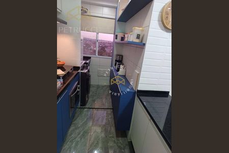 6_photo/94c8c9135d.1e749ee5b196a43f-ATLAS-ffab7da4-9fbe-4db1-a79f-a6d938d2ad0c.jpg de apartamento à venda com 2 quartos, 44m² em Jardim do Lago Continuacao, Campinas