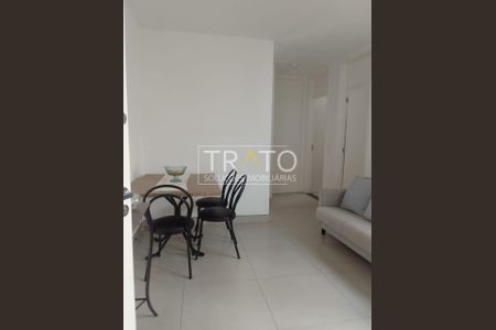 5_photo/94c8c9135d.3c20d05746a6d1b7-ATLAS-036a76f1-466d-4c3e-93b2-7fee568f4167.jpg de apartamento à venda com 2 quartos, 50m² em Jardim do Lago Continuacao, Campinas