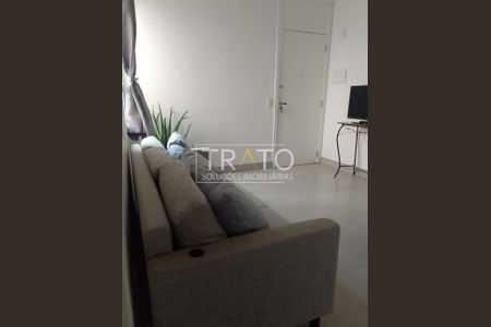 9_photo/94c8c9135d.3c20d05746a6d1b7-ATLAS-047bbb4b-9b96-48b6-94c1-6675d4ba50ca.jpg de apartamento à venda com 2 quartos, 50m² em Jardim do Lago Continuacao, Campinas