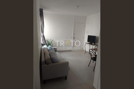 6_photo/94c8c9135d.3c20d05746a6d1b7-ATLAS-5d5bd404-9675-4af7-a9e6-020de1b01efd.jpg de apartamento à venda com 2 quartos, 50m² em Jardim do Lago Continuacao, Campinas