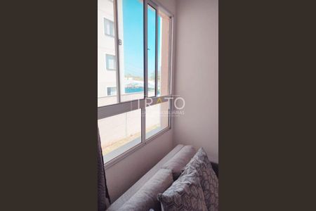 3_photo/94c8c9135d.3c20d05746a6d1b7-ATLAS-85eea12f-6484-45f5-81cf-8a2d9c59962c.jpg de apartamento à venda com 2 quartos, 50m² em Jardim do Lago Continuacao, Campinas