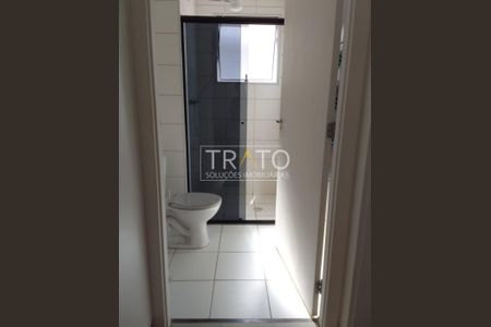 10_photo/94c8c9135d.3c20d05746a6d1b7-ATLAS-e32e48eb-74f4-41d6-8d4f-82e2dc4f1262.jpg de apartamento à venda com 2 quartos, 50m² em Jardim do Lago Continuacao, Campinas