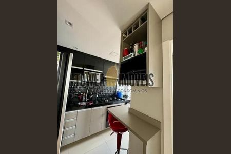 6_photo/94c8c9135d.466833175613de20-ATLAS-3b65ad4e-3e89-4712-9146-5f2c55183c8a.jpg de apartamento à venda com 2 quartos, 44m² em Jardim do Lago Continuacao, Campinas