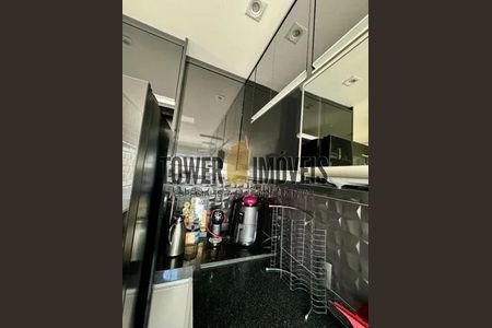 9_photo/94c8c9135d.466833175613de20-ATLAS-e6893201-dfd9-495c-8cdd-ba51a8917da5.jpg de apartamento à venda com 2 quartos, 44m² em Jardim do Lago Continuacao, Campinas