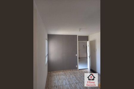 10_photo/94c8c9135d.52c7aa5b7c5e7aa0-ATLAS-057e9cdb-a568-4b09-8116-5497b845c8ef.jpg de apartamento à venda com 2 quartos, 45m² em Jardim do Lago Continuacao, Campinas