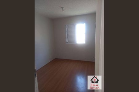 8_photo/94c8c9135d.52c7aa5b7c5e7aa0-ATLAS-08f84ed7-5a3b-4349-a062-1f908d75dfdf.jpg de apartamento à venda com 2 quartos, 45m² em Jardim do Lago Continuacao, Campinas