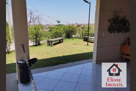 2_photo/94c8c9135d.52c7aa5b7c5e7aa0-ATLAS-48a8ca5d-e681-4c7b-a5ee-aebd7ec668f0.jpg de apartamento à venda com 2 quartos, 45m² em Jardim do Lago Continuacao, Campinas