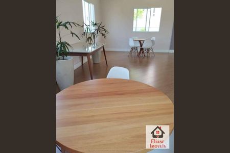 3_photo/94c8c9135d.52c7aa5b7c5e7aa0-ATLAS-7be93b20-cd1a-4658-8a1b-7be23be08b5c.jpg de apartamento à venda com 2 quartos, 45m² em Jardim do Lago Continuacao, Campinas