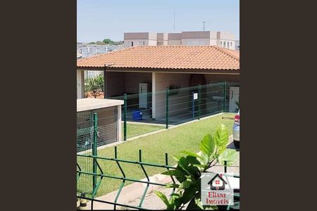 5_photo/94c8c9135d.52c7aa5b7c5e7aa0-ATLAS-7d51ef73-83b1-41d8-9eb8-9b39dd3e1861.jpg de apartamento à venda com 2 quartos, 45m² em Jardim do Lago Continuacao, Campinas