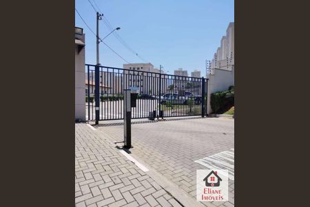 7_photo/94c8c9135d.52c7aa5b7c5e7aa0-ATLAS-9fef57eb-fe0c-4036-a333-c5984e11d868.jpg de apartamento à venda com 2 quartos, 45m² em Jardim do Lago Continuacao, Campinas