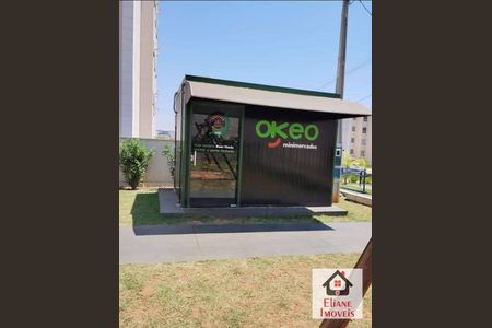 11_photo/94c8c9135d.52c7aa5b7c5e7aa0-ATLAS-b8112727-3acc-4bfd-8db5-e89cd3f3951e.jpg de apartamento à venda com 2 quartos, 45m² em Jardim do Lago Continuacao, Campinas