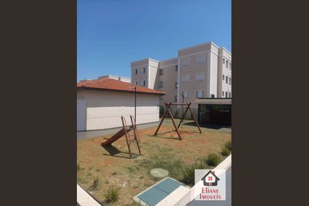 3_photo/94c8c9135d.52c7aa5b7c5e7aa0-ATLAS-cba09b1d-bbee-42e5-9f8e-8c5553da03e0.jpg de apartamento à venda com 2 quartos, 45m² em Jardim do Lago Continuacao, Campinas