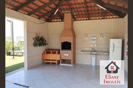 9_photo/94c8c9135d.52c7aa5b7c5e7aa0-ATLAS-d2cbd5f3-661d-4e98-86a5-9f7010f9dd51.jpg de apartamento à venda com 2 quartos, 45m² em Jardim do Lago Continuacao, Campinas