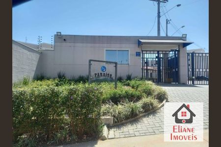 4_photo/94c8c9135d.52c7aa5b7c5e7aa0-ATLAS-d5e2e9bd-a00c-43a1-a992-5b0882855a70.jpg de apartamento à venda com 2 quartos, 45m² em Jardim do Lago Continuacao, Campinas