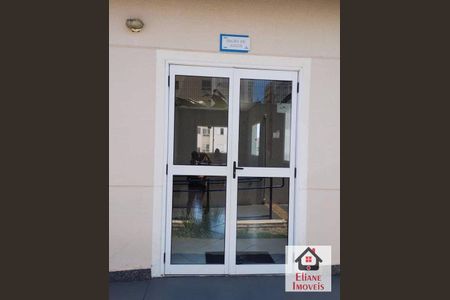 6_photo/94c8c9135d.52c7aa5b7c5e7aa0-ATLAS-d7d20232-20cb-4888-a2fd-d2c8350044de.jpg de apartamento à venda com 2 quartos, 45m² em Jardim do Lago Continuacao, Campinas