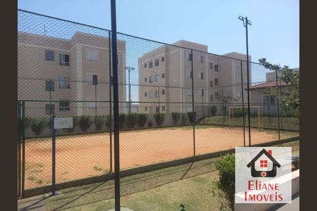 1_photo/94c8c9135d.52c7aa5b7c5e7aa0-ATLAS-eb63ac0a-73d8-4792-9958-91ac9e59fb92.jpg de apartamento à venda com 2 quartos, 45m² em Jardim do Lago Continuacao, Campinas