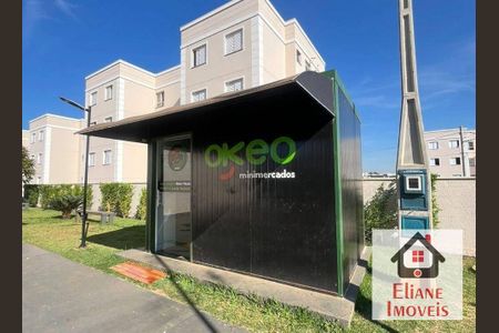 5_photo/94c8c9135d.8ce38ace77eb0347-ATLAS-b365b48c-3ec2-4367-8ea4-e0e01487ec05.jpg de apartamento à venda com 2 quartos, 45m² em Jardim do Lago Continuacao, Campinas