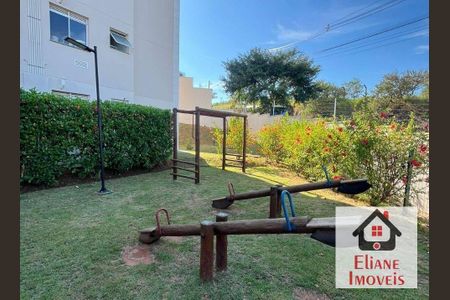 11_photo/94c8c9135d.8ce38ace77eb0347-ATLAS-df4536cc-ab9c-412d-9244-e60e29e04ec0.jpg de apartamento à venda com 2 quartos, 45m² em Jardim do Lago Continuacao, Campinas