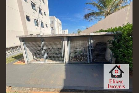 4_photo/94c8c9135d.8ce38ace77eb0347-ATLAS-e64393be-6a47-4e60-86dc-482ef0995393.jpg de apartamento à venda com 2 quartos, 45m² em Jardim do Lago Continuacao, Campinas