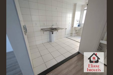 4_photo/94c8c9135d.a45b2d1985854b96-ATLAS-24b21b2d-1879-44a0-bf36-275b8e2b9c3e.jpg de apartamento à venda com 2 quartos, 45m² em Jardim do Lago Continuacao, Campinas