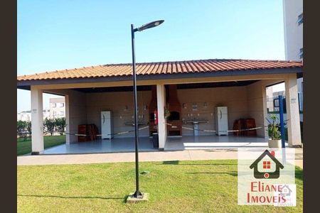 6_photo/94c8c9135d.a45b2d1985854b96-ATLAS-4deea77d-4005-44f2-bae8-d2372e567c9a.jpg de apartamento à venda com 2 quartos, 45m² em Jardim do Lago Continuacao, Campinas